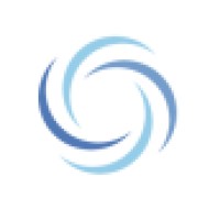 Transparent Maintenance logo - Similar company to Blue Chip Maintenance, Llc