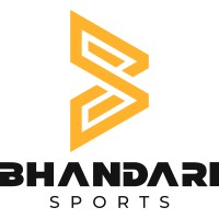 Bhandari Sports logo - Similar company to Fwt Consulting