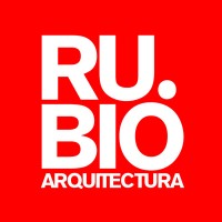Rubio Arquitectura