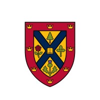 Queen's University - School of Graduate Studies and Postdoctoral Affairs logo - Similar company to Queen'S School Of Computing