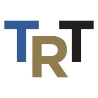 Toronto Rising Talent logo - Similar company to Metroview Developments