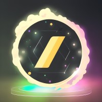 Generative AI news logo - Similar company to Generative Ai Solutions