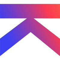 KZN Digital logo - Similar company to Minthc