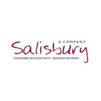 Salisbury & Co Accountants logo - Similar company to Bukzirmx