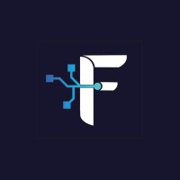 FRAD TECHNOLOGY logo - Similar company to Diaeventos