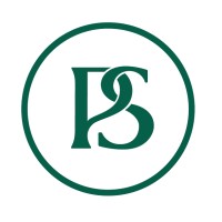 Peridot Shore Ltd. logo - Similar company to The Prospect Experience Company