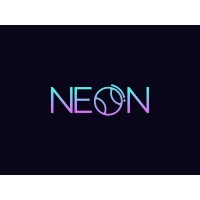 Neon Rackets logo - Similar company to Casa Dos Vales - Luxury Villa