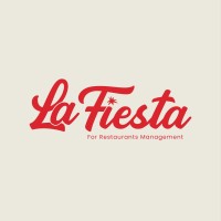 La Fiesta For Restaurants Management logo - Similar company to Kazan For Engineering Service
