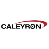 Caleyron Industries logo - Similar company to Sofrapack