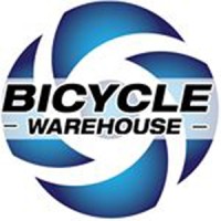 Bicycle Warehouse logo - Similar company to Bicycle Line S.R.L.