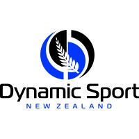 Dynamic Sport NZ Limited logo - Similar company to All Sport Netting