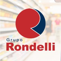 Grupo Rondelli logo - Similar company to Fantury Software
