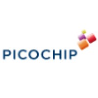 Picochip Designs Ltd