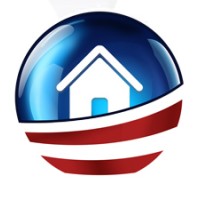 Casepoint Immobiliare logo - Similar company to Shukul Infotech Pvt Ltd