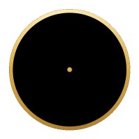 Socent Studios logo - Similar company to Rustbit