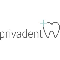privadent - die digitale Revolution der Zahnversicherung logo - Similar company to Waedt It Services Gmbh