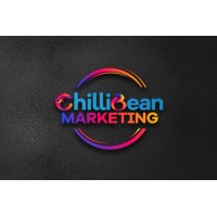 ChilliBean Marketing logo - Similar company to Chillibeanmedia