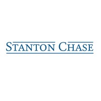 Stanton Chase International Singapore logo - Similar company to Stanton Chase Mid-Atlantic