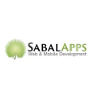 Sabal Apps