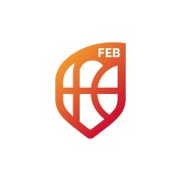 Federación Española de Baloncesto logo - Similar company to Real Federación Española De Fútbol