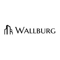 Wallburg Investment Partners logo - Similar company to Karestate