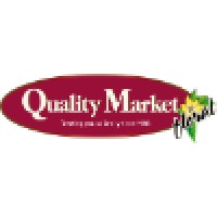 Quality Market