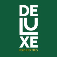 Deluxe Properties logo - Similar company to Ghion Homes