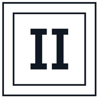 Iran Investment logo - Similar company to Iproject Investment Llc