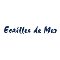 ECAILLES DE MER logo - Similar company to Inareg