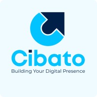 Cibato logo - Similar company to Apply Bd