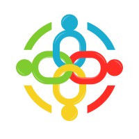 Sanalog logo - Similar company to Sanalogi