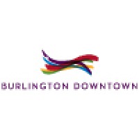 Burlington Downtown Business Association