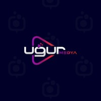 Uğur Medya