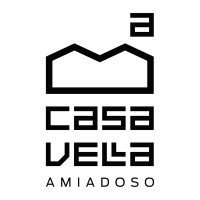 A Casa Vella logo - Similar company to Chorima Sl