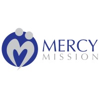 Mercy Mission Malaysia logo - Similar company to Learning Oasis