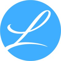 In The Lights PR, Inc. logo - Similar company to Betterpuck