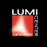 Lumicenter logo - Similar company to Lediko Sp Z O.O.
