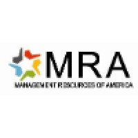 Management Resources Of America