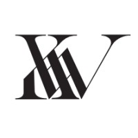 Advokatfirmaet Wallevik logo - Similar company to Biso Trading