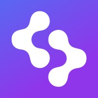 CodesSavvy logo - Similar company to Logic Gigs Pvt Ltd