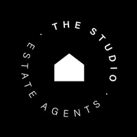 The Studio Estate Agents logo - Similar company to Response Real Estate