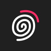 Oteria OSINT Club logo - Similar company to Osint Gateway