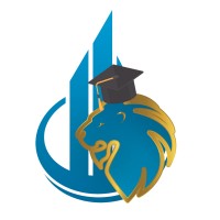 Sociëteit Vastgoed Academy logo - Similar company to Investeren In Vastgoed - Sociëteit Vastgoed