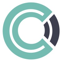 Offercraft
