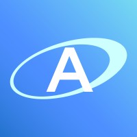 Alternativa Sistemas logo - Similar company to Ferrasi - Soluções Em Tecnologia Da Informação