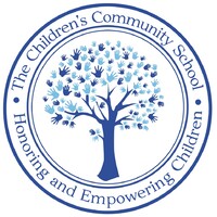 The Children'S Community School