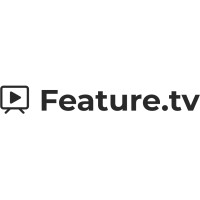 MyFeature logo - Similar company to Apexflow Sdk