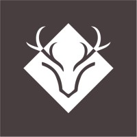 White Hart Production logo - Similar company to White Hart Insight