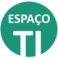 Espaço-TI, Consultoria e Formação, Lda logo - Similar company to Dlinks Software House