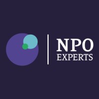 NPO Experts logo - Similar company to Aplus Steuerberater München Lyssoudis & Kugler Partgmbb ·